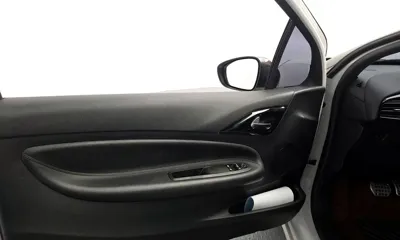 Citroen-DS DS3 2017, 49040 км, за 7990000 KRW - фото 24