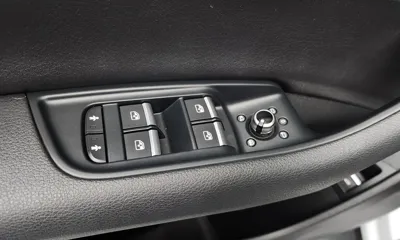 Audi Q7 2019, 145093 км, за 23000000 KRW - фото 17