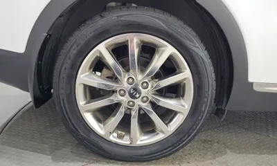 Kia Sorento 2016, 116199 км, за 13000000 KRW - фото 5