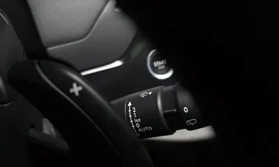 Citroen-DS C4 Picasso 2017, 92642 км, за 5900000 KRW - фото 18