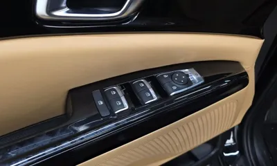 Kia Canival 2021, 78605 км, за 23500000 KRW - фото 27