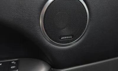 Land Rover Range Rover Sport 2018, 132122 км, за 35900000 KRW - фото 35
