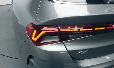 Kia K5 2020, 157851 км, за 18090000 KRW - фото 23