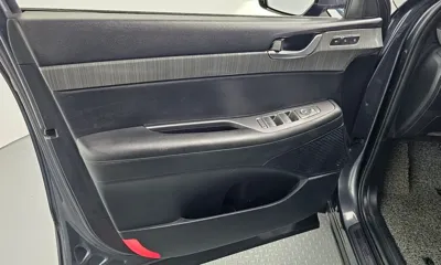 Hyundai Palisade 2023, 55272 км, за 29990000 KRW - фото 24