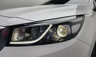 Kia Canival 2018, 98648 км, за 13500000 KRW - фото 22