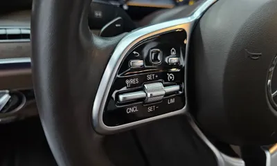 Mercedes-Benz E-Class 2019, 28008 км, за 34900000 KRW - фото 29