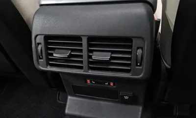 Land Rover Range Rover Velar 2018, 115942 км, за 27900000 KRW - фото 31
