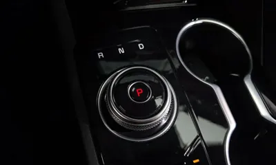 Kia K5 2022, 23366 км, за 25800000 KRW - фото 9
