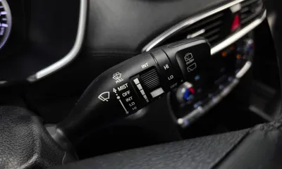 Hyundai Santafe 2019, 162537 км, за 14900000 KRW - фото 20
