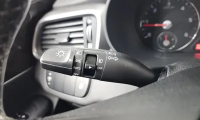 Kia Sorento 2015, 31407 км, за 14900000 KRW - фото 29