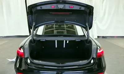Mercedes-Benz E-Class 2019, 41614 км, за 39500000 KRW - фото 20