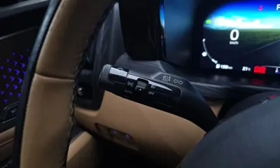 Kia Sorento 2022, 66472 км, за 31200000 KRW - фото 29