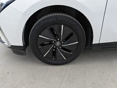 Buick Velite 6 2024, 59100 км, за 61300 CNY - фото 23