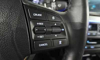 Hyundai Genesis 2016, 58772 км, за 16900000 KRW - фото 16