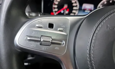 Mercedes-Benz S-Class 2020, 49738 км, за 66500000 KRW - фото 28