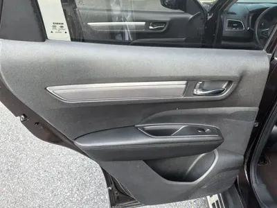 Renault Koleos 2019, 80000 км, за 35800 CNY - фото 16