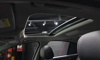 BMW 5-Series 2015, 107718 км, за 9290000 KRW - фото 18