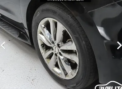 Kia Canival 2017, 149000 км, за 9500000 KRW