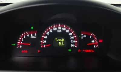 Kia Mohave 2014, 168307 км, за 8800000 KRW - фото 8