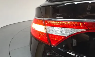 Hyundai Grandeur 2012, 87334 км, за 5800000 KRW - фото 23