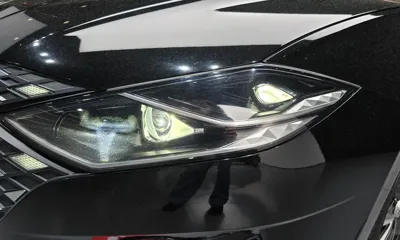 Hyundai Grandeur 2023, 73339 км, за 23900000 KRW - фото 22