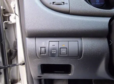 Kia Porte 2010, 158987 км, за 2890000 KRW - фото 12