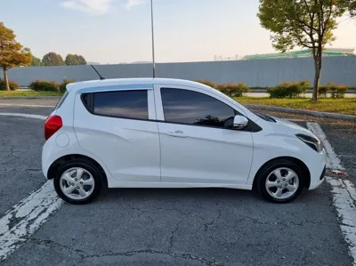 ChevroletGMDaewoo Spark 2016, 92727 км, за 5800000 KRW - фото 5