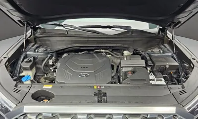 Hyundai Palisade 2020, 58430 км, за 22600000 KRW - фото 6