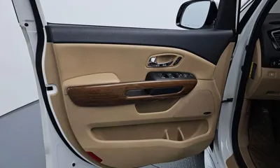 Kia Canival 2016, 116150 км, за 15300000 KRW - фото 24