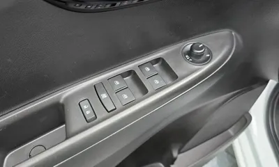 ChevroletGMDaewoo Spark 2018, 43338 км, за 6800000 KRW - фото 29