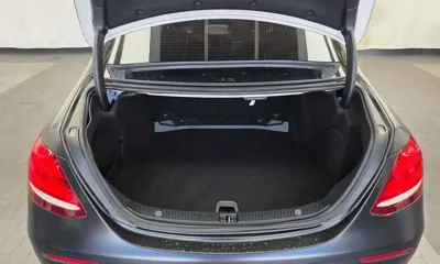 Mercedes-Benz E-Class 2017, 106968 км, за 16400000 KRW - фото 20