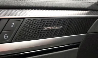 Volkswagen Arteon 2022, 82348 км, за 29000000 KRW - фото 29