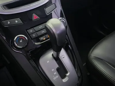 ChevroletGMDaewoo Orlando 2016, 55221 км, за 6500000 KRW - фото 14