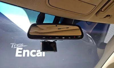 Kia Canival 2019, 139714 км, за 14500000 KRW - фото 16