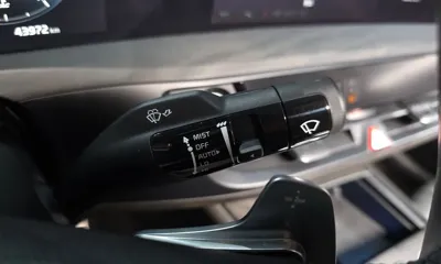 Kia K8 2022, 43972 км, за 27800000 KRW - фото 33
