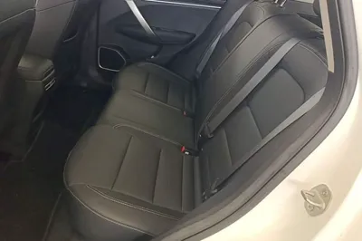 Geely Auto Coolray 2025, 1600 км, за 75214.2 CNY - фото 20