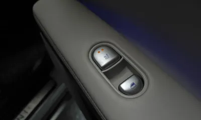 Hyundai Ioniq5 2022, 67277 км, за 31500000 KRW - фото 29