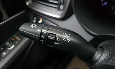 Kia Sorento 2019, 87150 км, за 19200000 KRW - фото 32