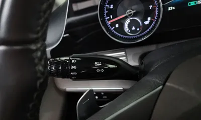 Hyundai Grandeur 2023, 139399 км, за 18700000 KRW - фото 29