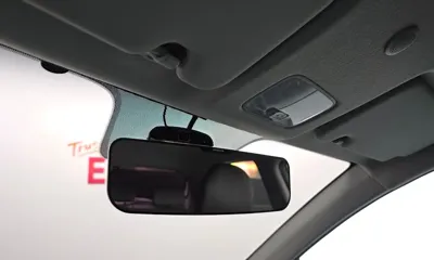 Kia Morning 2018, 37086 км, за 7900000 KRW - фото 29