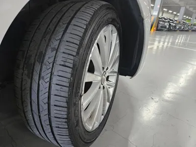 Volkswagen Jetta 2014, 165000 км, за 3900000 KRW - фото 13