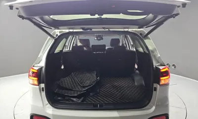 Kia Sorento 2016, 83297 км, за 14800000 KRW - фото 20