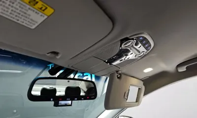 Hyundai Grandeur 2019, 186143 км, за 8490000 KRW - фото 20