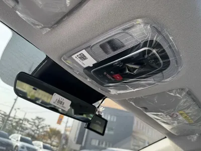 Hyundai Avante 2026, 5 км, за 25500000 KRW - фото 11