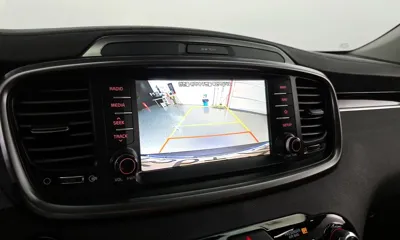 Kia Sorento 2020, 135795 км, за 16990000 KRW - фото 17