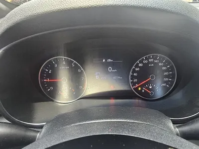 Kia Sportage 2019, 91833 км, за 18200000 KRW - фото 7