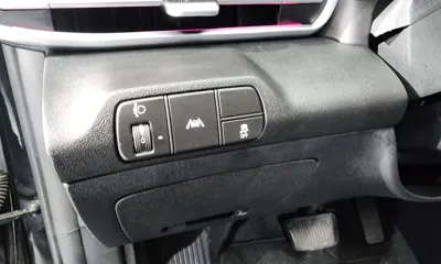 Hyundai Avante 2023, 30572 км, за 17500000 KRW - фото 29