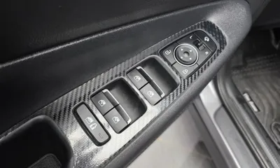 Hyundai Santafe 2021, 72420 км, за 21900000 KRW - фото 27