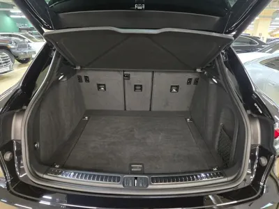 Porsche Macan 2019, 44800 км, за 53500000 KRW - фото 8