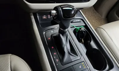 Kia Canival 2016, 129265 км, за 8600000 KRW - фото 9